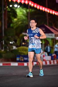 BIB: 
                            <button type="button" onclick="openModal(24182223)" class="btn btn-primary btn-sm float-right btn-popup" data-toggle="modal" data-target=".modal-high-quality">
                        <i class="fas fa-shopping-cart"></i> Add to Cart
                    </button>
                                            <button type="button" onclick="isThisMe(24182223, true)" class="btn btn-success btn-sm float-right btn-popup btn-isme hidden" data-toggle="tooltip" data-placement="bottom" title="นี่คือรูปของคุณใช่ไหม คลิกที่นี่เพื่อเอาเข้าอัลบั้ม">
                        <i class="fas fa-plus"></i> Add to album
                    </button>
                    <button type="button" onclick="isThisMe(24182223, false)" class="btn btn-warning btn-sm float-right btn-popup btn-isnotme hidden">
                        <i class="fas fa-ban"></i> Remove from album
                    </button>